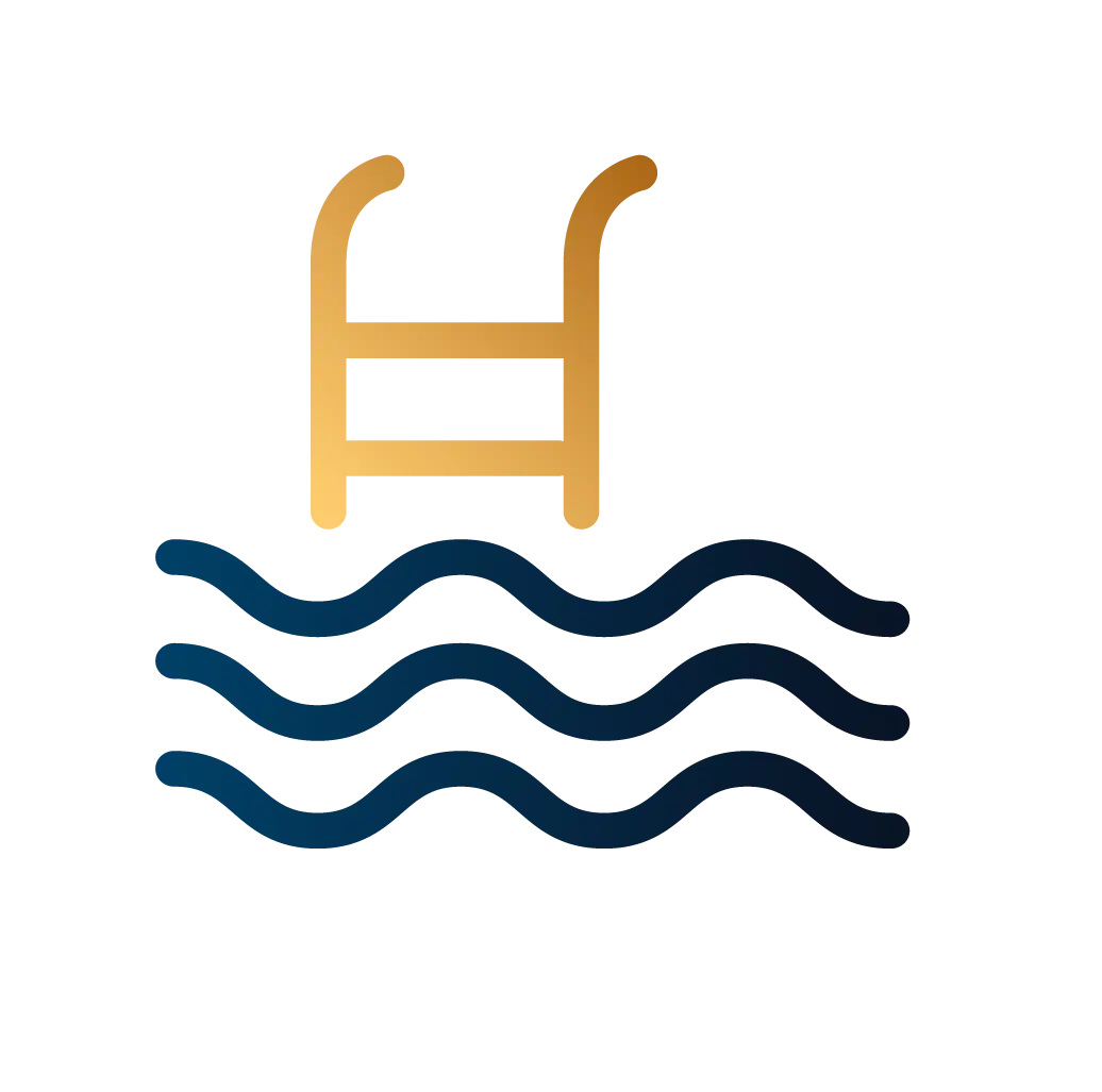 swimming_pool