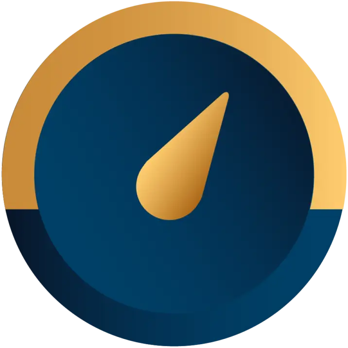 SL_Excel-Logo-scaled