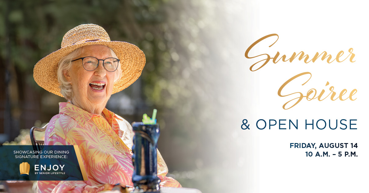 seniorlifestyle addingtonplaceofjohnscreek johnscreek ga summersoireeandopenhouse event seniorlifestyle addingtonplaceofjohnscreek johnscreek ga summersoireeandopenhouse event