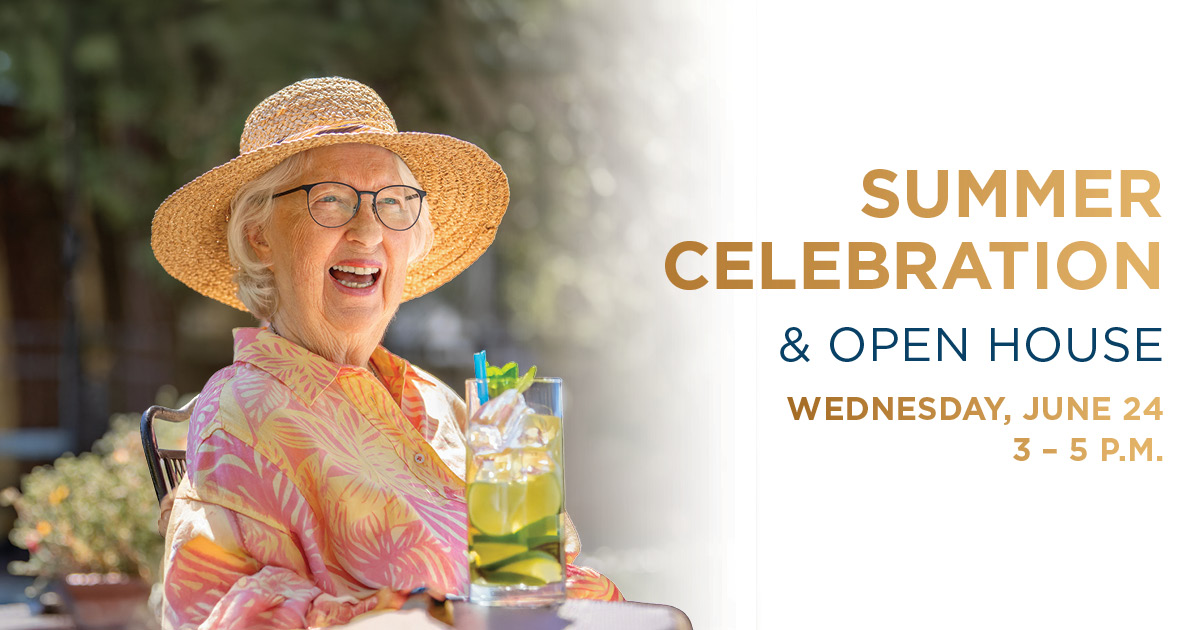 seniorlifestyle addisonoflindsayllace pennsville nj summercelebrationandopenhouse event seniorlifestyle addisonoflindsayllace pennsville nj summercelebrationandopenhouse event