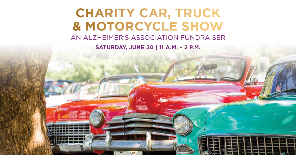 seniorlifestyle prairegreenatdixiecrossing chicagoheights il charitycarshow event seniorlifestyle prairegreenatdixiecrossing chicagoheights il charitycarshow event