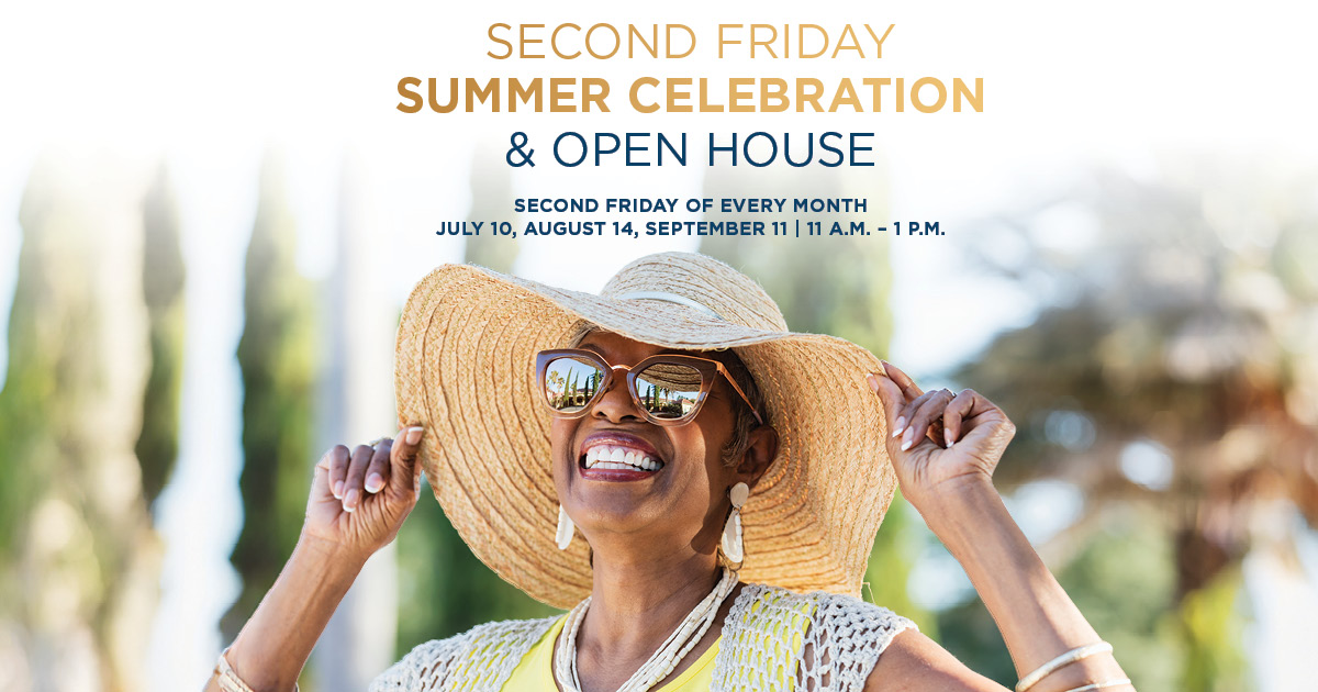 seniorlifestyle prairiegreenatfayspoint blueisland il secondfridaysummercelebrationandopenhouse event seniorlifestyle prairiegreenatfayspoint blueisland il secondfridaysummercelebrationandopenhouse event