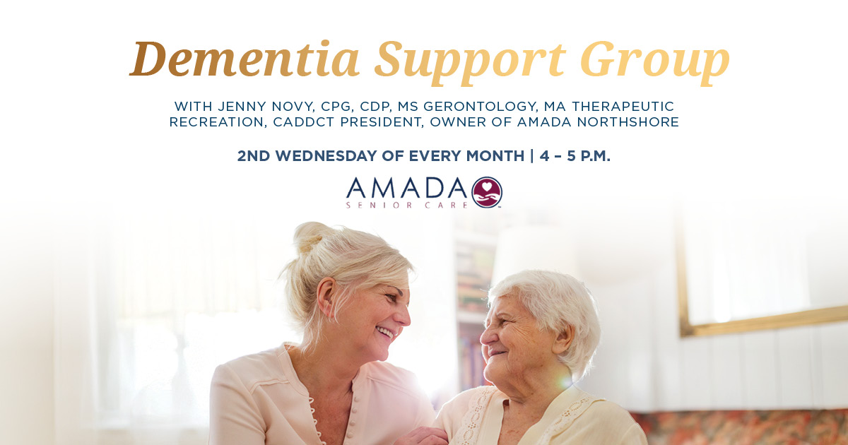sheridan at park ridge park ridge il dementia support group calendar sheridan at park ridge park ridge il dementia support group calendar