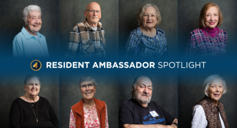 SLC CAWA ResidentAmbassador BlogPic