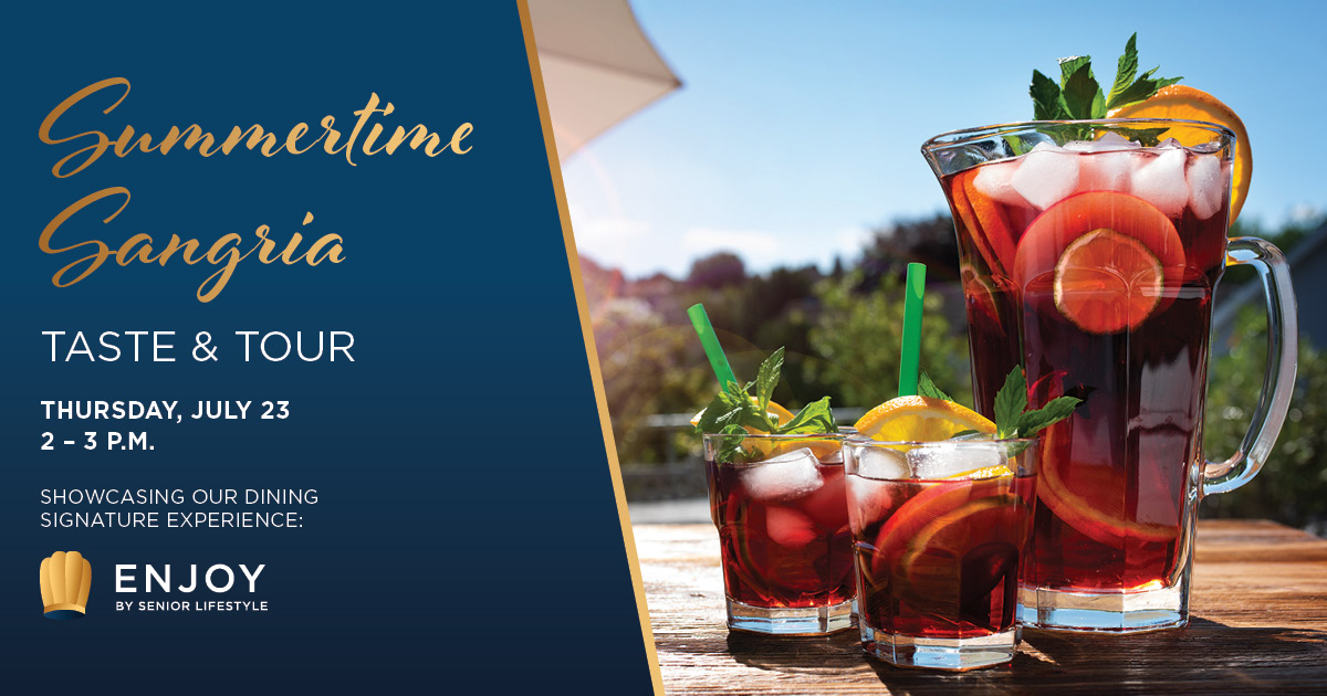 seniorlifestyle addingtonplaceofcornersburg—youngstown oh summertime sangria calendar (1)