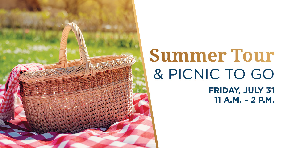 seniorlifestyle addisonplaceofloganplace newkensington pa summertour picnictogo calendar seniorlifestyle addisonplaceofloganplace newkensington pa summertour picnictogo calendar