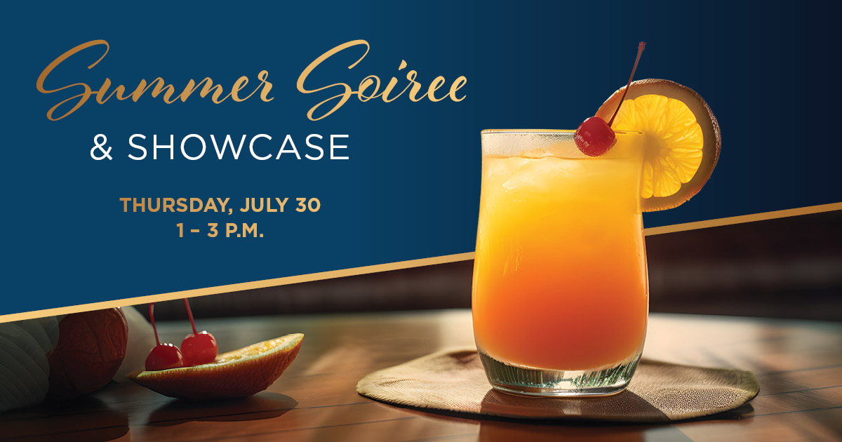 seniorlifestyle woodmarkatuptown albuquerque nm summersoireeshowcase event seniorlifestyle woodmarkatuptown albuquerque nm summersoireeshowcase event
